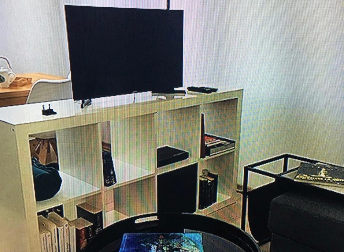 Rue De Pascale Apartman Brüsszel Kültér fotó